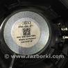 ФОТО Динамик для Audi (Ауди) A4 V B9 - 8W (2015-) Київ