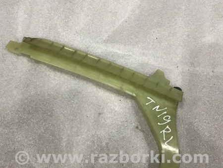 ФОТО Направляющая стекла двери для Audi (Ауди) A4 V B9 - 8W (2015-) Київ