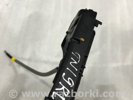 ФОТО Кронштейн ручки двери для Audi (Ауди) A4 V B9 - 8W (2015-) Київ