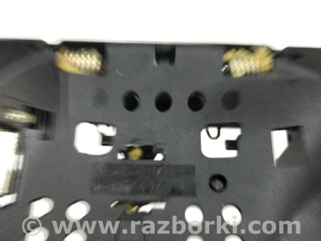 ФОТО Кронштейн ручки двери для Audi (Ауди) A4 V B9 - 8W (2015-) Київ