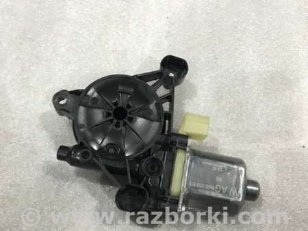 ФОТО Мотор стеклоподъемника для Audi (Ауди) A4 V B9 - 8W (2015-) Київ