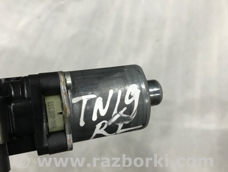 ФОТО Мотор стеклоподъемника для Audi (Ауди) A4 V B9 - 8W (2015-) Київ