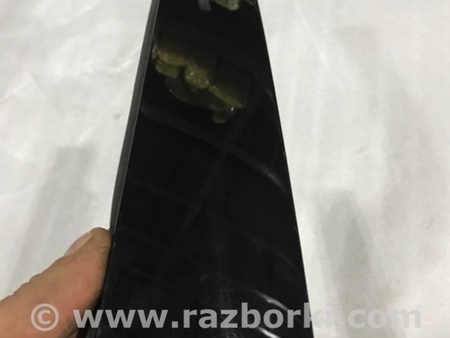 ФОТО Накладка рамки двери для Audi (Ауди) A4 V B9 - 8W (2015-) Київ