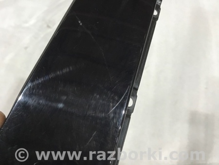 ФОТО Накладка рамки двери для Audi (Ауди) A4 V B9 - 8W (2015-) Київ