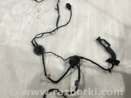 ФОТО Проводка двери для Audi (Ауди) A4 V B9 - 8W (2015-) Київ