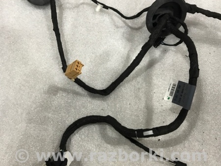 ФОТО Проводка двери для Audi (Ауди) A4 V B9 - 8W (2015-) Київ