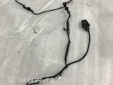 ФОТО Проводка двери для Audi (Ауди) A4 V B9 - 8W (2015-) Київ