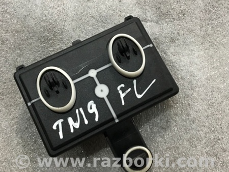 ФОТО Блок управления дверьми для Audi (Ауди) A4 V B9 - 8W (2015-) Київ