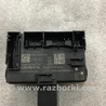 Блок управления дверьми Audi (Ауди) A4 V B9 - 8W (2015-)