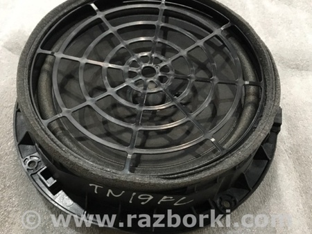 ФОТО Динамик для Audi (Ауди) A4 V B9 - 8W (2015-) Київ