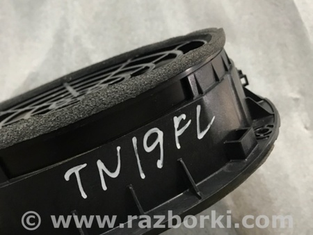 ФОТО Динамик для Audi (Ауди) A4 V B9 - 8W (2015-) Київ