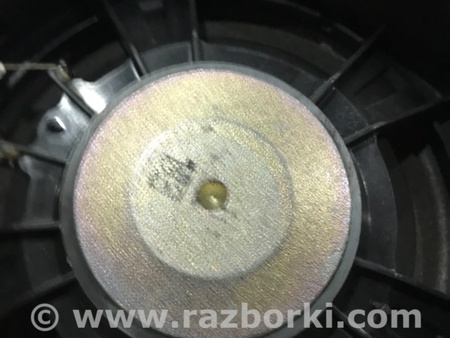 ФОТО Динамик для Audi (Ауди) A4 V B9 - 8W (2015-) Київ