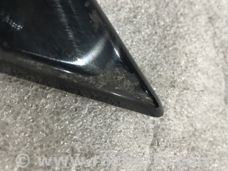 ФОТО Накладка двери для Audi (Ауди) A4 V B9 - 8W (2015-) Київ