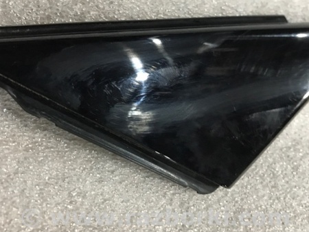 ФОТО Накладка двери для Audi (Ауди) A4 V B9 - 8W (2015-) Київ