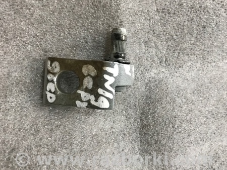 ФОТО Петля двери для Audi (Ауди) A4 V B9 - 8W (2015-) Київ