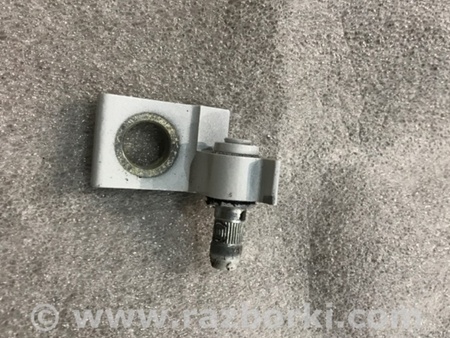 ФОТО Петля двери для Audi (Ауди) A4 V B9 - 8W (2015-) Київ