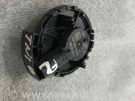 ФОТО Датчик давления для Audi (Ауди) A4 V B9 - 8W (2015-) Київ