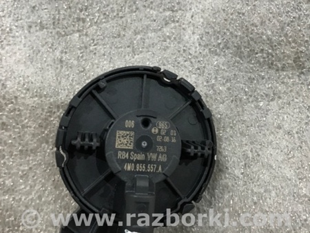 ФОТО Датчик давления для Audi (Ауди) A4 V B9 - 8W (2015-) Київ