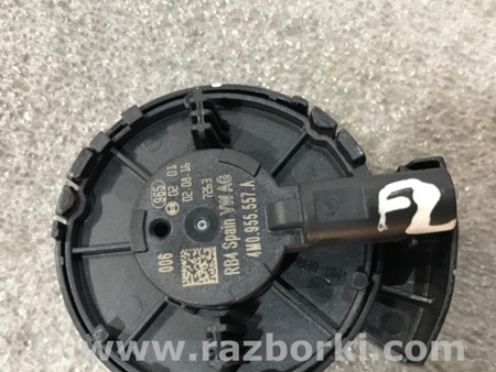 ФОТО Датчик давления для Audi (Ауди) A4 V B9 - 8W (2015-) Київ