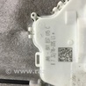 ФОТО Замок боковой двери для Audi (Ауди) A4 V B9 - 8W (2015-) Київ