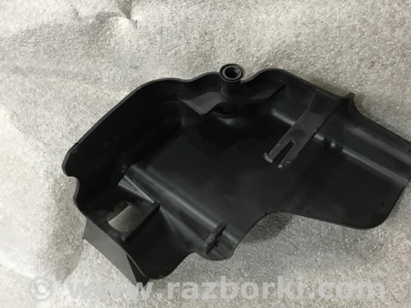 ФОТО Пластик для Audi (Ауди) A4 V B9 - 8W (2015-) Київ