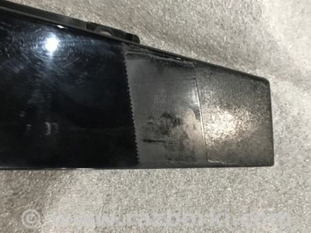 ФОТО Накладка рамки двери для Audi (Ауди) A4 V B9 - 8W (2015-) Київ