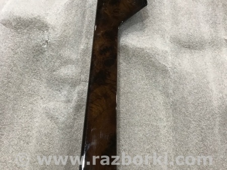 ФОТО Накладка на карту двери для Audi (Ауди) A4 V B9 - 8W (2015-) Київ