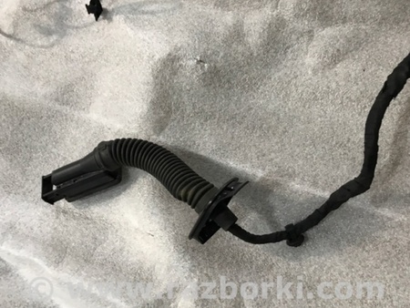 ФОТО Проводка двери для Audi (Ауди) A4 V B9 - 8W (2015-) Київ