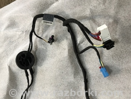 ФОТО Проводка двери для Audi (Ауди) A4 V B9 - 8W (2015-) Київ