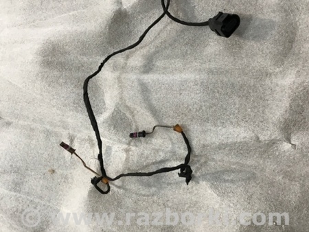 ФОТО Проводка двери для Audi (Ауди) A4 V B9 - 8W (2015-) Київ