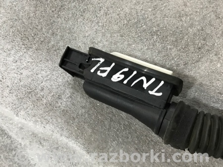 ФОТО Проводка двери для Audi (Ауди) A4 V B9 - 8W (2015-) Київ