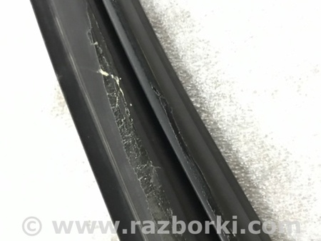 ФОТО Направляющая стекла двери для Audi (Ауди) A4 V B9 - 8W (2015-) Київ