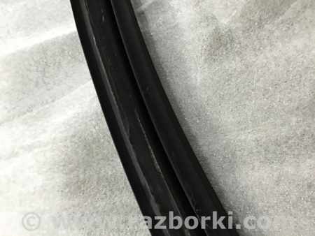 ФОТО Направляющая стекла двери для Audi (Ауди) A4 V B9 - 8W (2015-) Київ