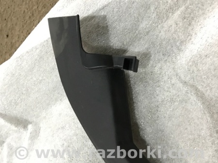 ФОТО Обшивка боковой двери для Audi (Ауди) A4 V B9 - 8W (2015-) Київ