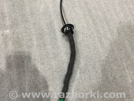 ФОТО Трос замка двери для Audi (Ауди) A4 V B9 - 8W (2015-) Київ