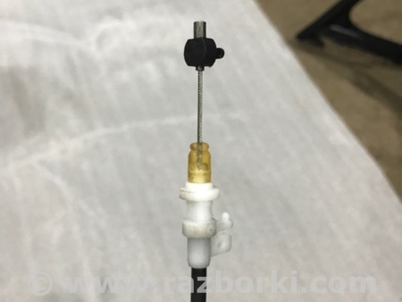 ФОТО Трос замка двери для Audi (Ауди) A4 V B9 - 8W (2015-) Київ