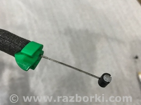 ФОТО Трос замка двери для Audi (Ауди) A4 V B9 - 8W (2015-) Київ