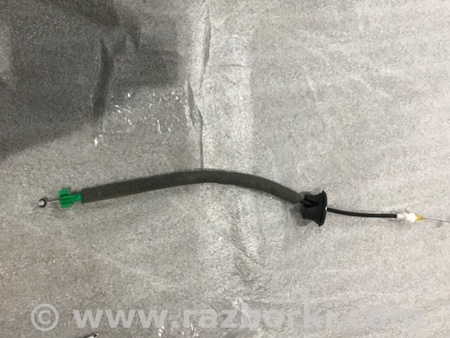 ФОТО Трос замка двери для Audi (Ауди) A4 V B9 - 8W (2015-) Київ