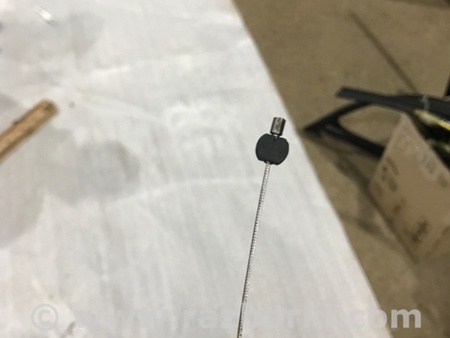 ФОТО Трос замка двери для Audi (Ауди) A4 V B9 - 8W (2015-) Київ