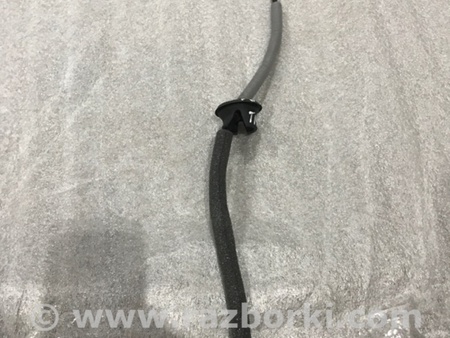 ФОТО Трос замка двери для Audi (Ауди) A4 V B9 - 8W (2015-) Київ