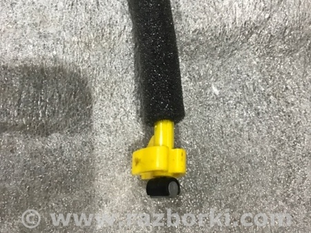 ФОТО Трос замка двери для Audi (Ауди) A4 V B9 - 8W (2015-) Київ