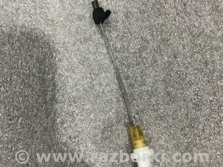 ФОТО Трос замка двери для Audi (Ауди) A4 V B9 - 8W (2015-) Київ