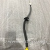 Трос замка двери Audi (Ауди) A4 V B9 - 8W (2015-)