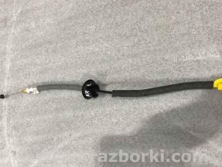 ФОТО Трос замка двери для Audi (Ауди) A4 V B9 - 8W (2015-) Київ