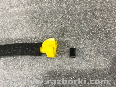 ФОТО Трос замка двери для Audi (Ауди) A4 V B9 - 8W (2015-) Київ