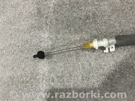 ФОТО Трос замка двери для Audi (Ауди) A4 V B9 - 8W (2015-) Київ