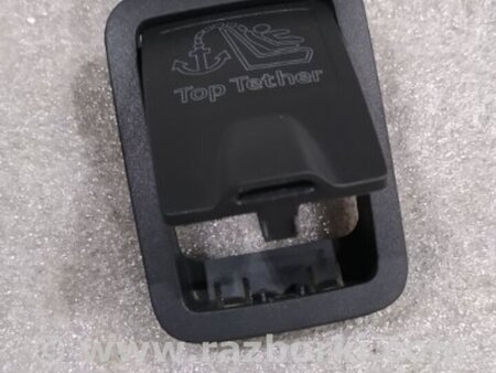 ФОТО Крепление для Audi (Ауди) A4 V B9 - 8W (2015-) Київ