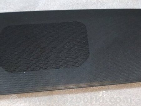 ФОТО Крышка динамика для Audi (Ауди) A4 V B9 - 8W (2015-) Київ