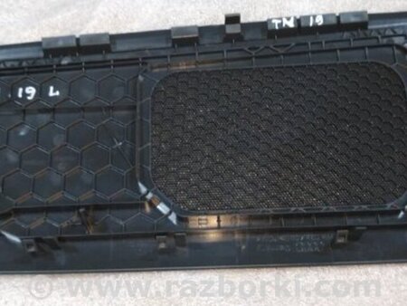 ФОТО Крышка динамика для Audi (Ауди) A4 V B9 - 8W (2015-) Київ