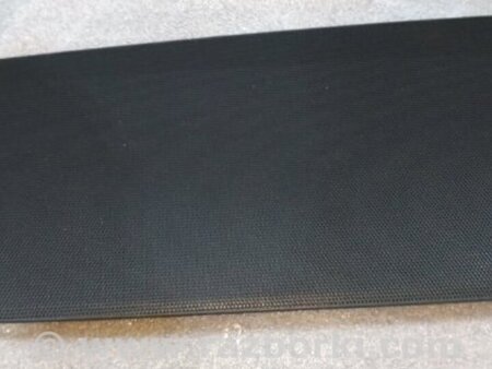 ФОТО Крышка для Audi (Ауди) A4 V B9 - 8W (2015-) Київ